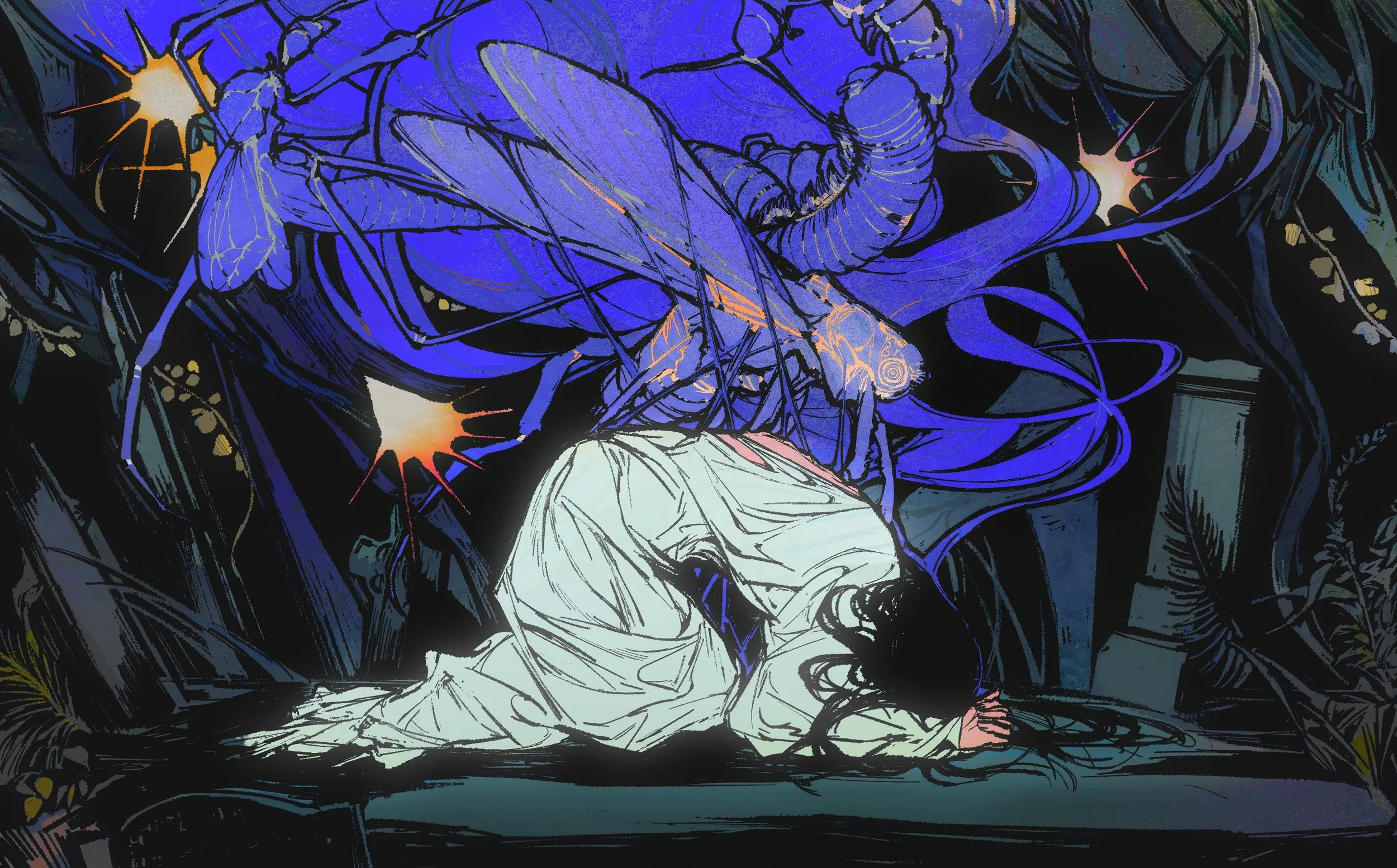 未命名作品 16.jpg