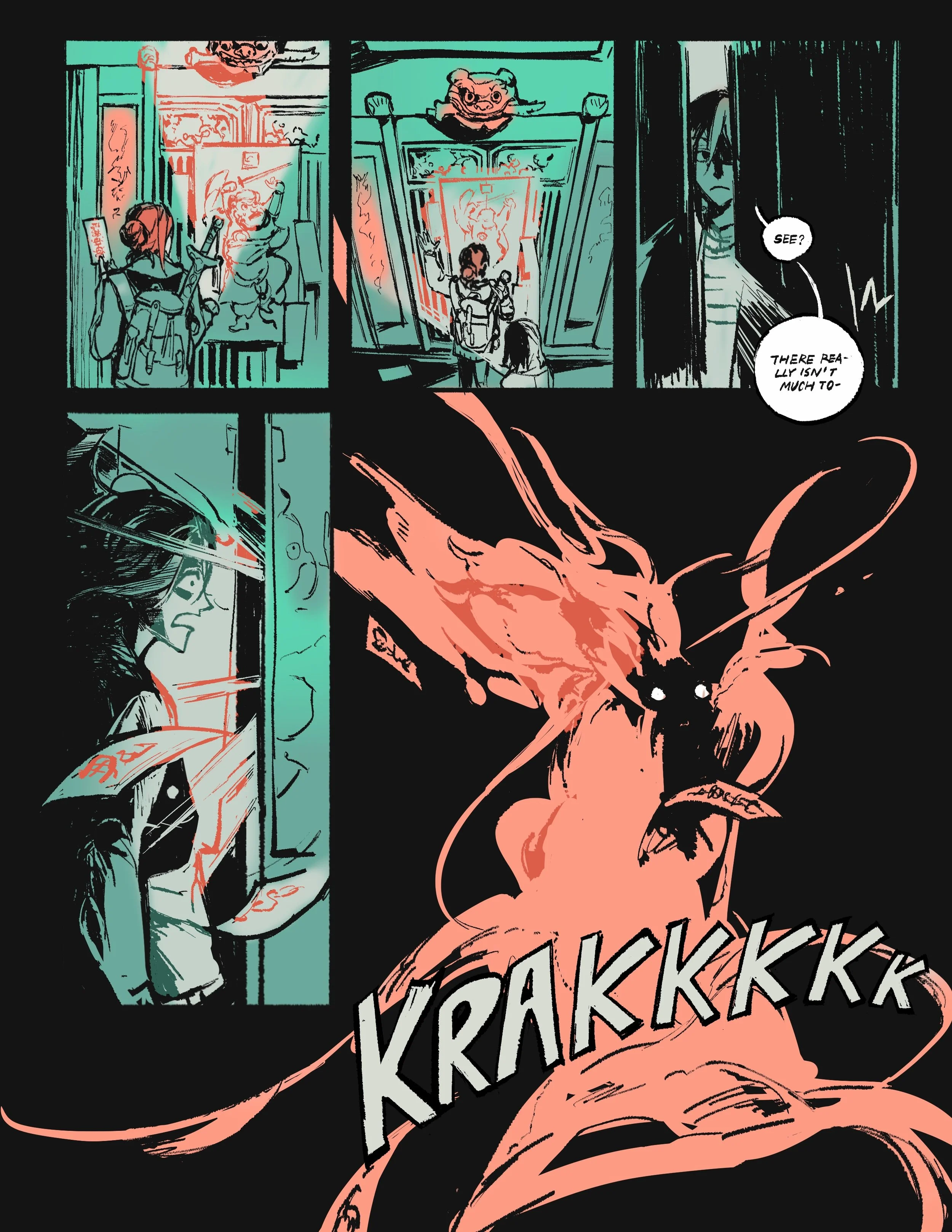 未命名作品 5.jpg