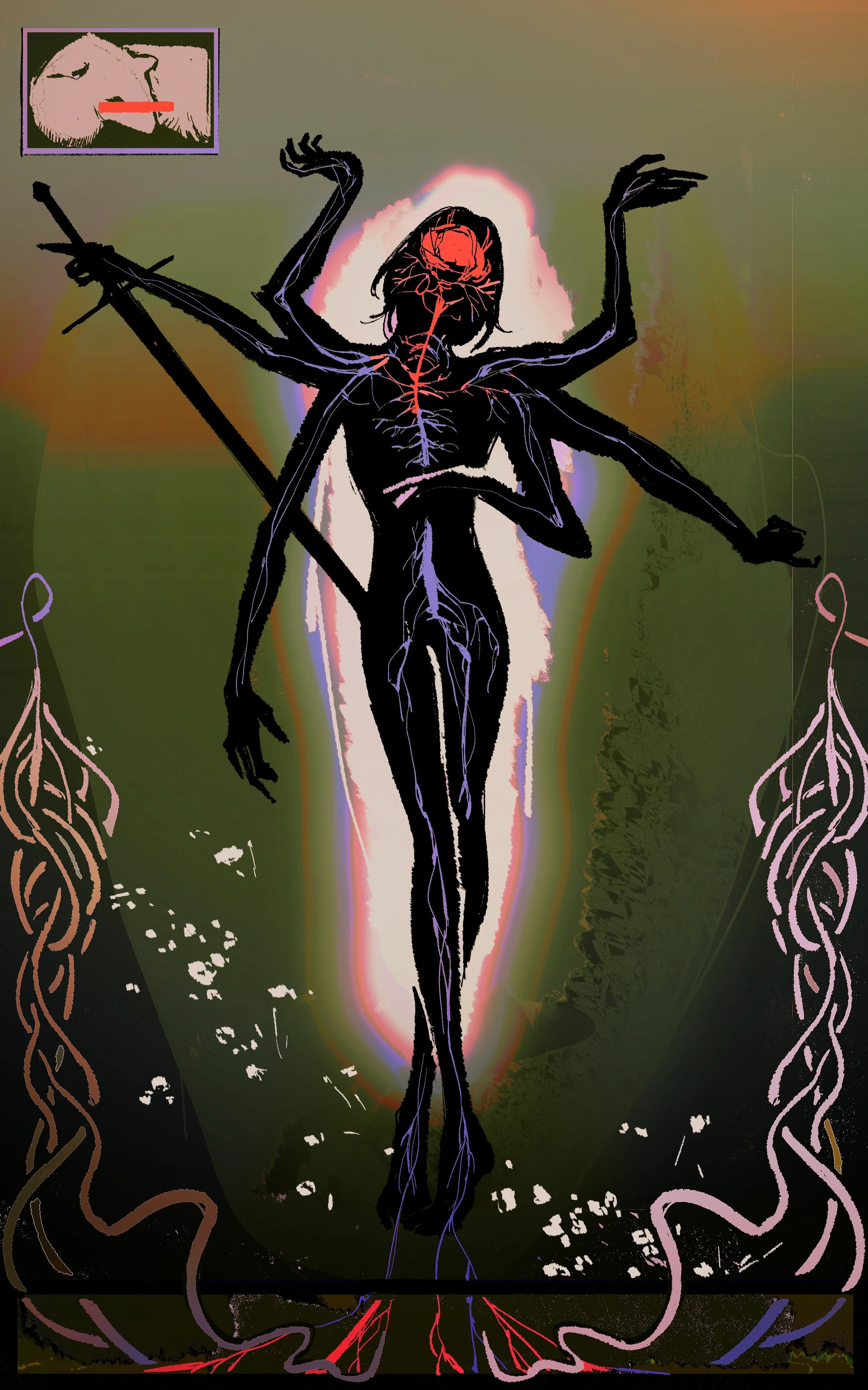 未命名作品 18.jpg