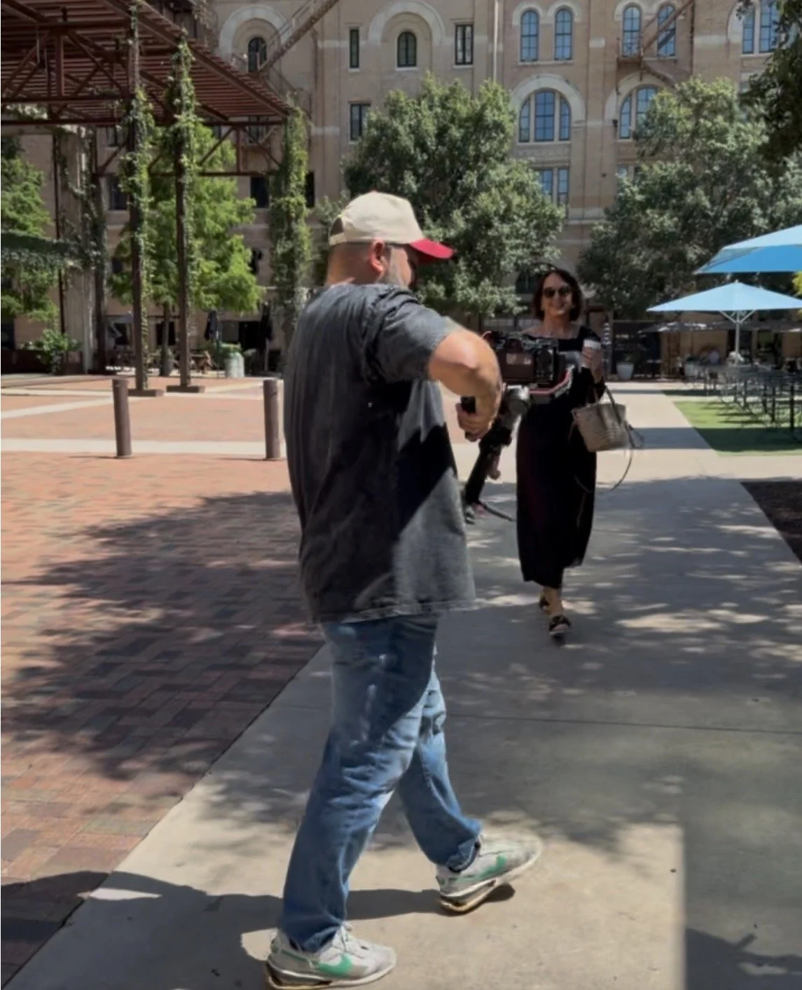 IMG_0018.jpeg