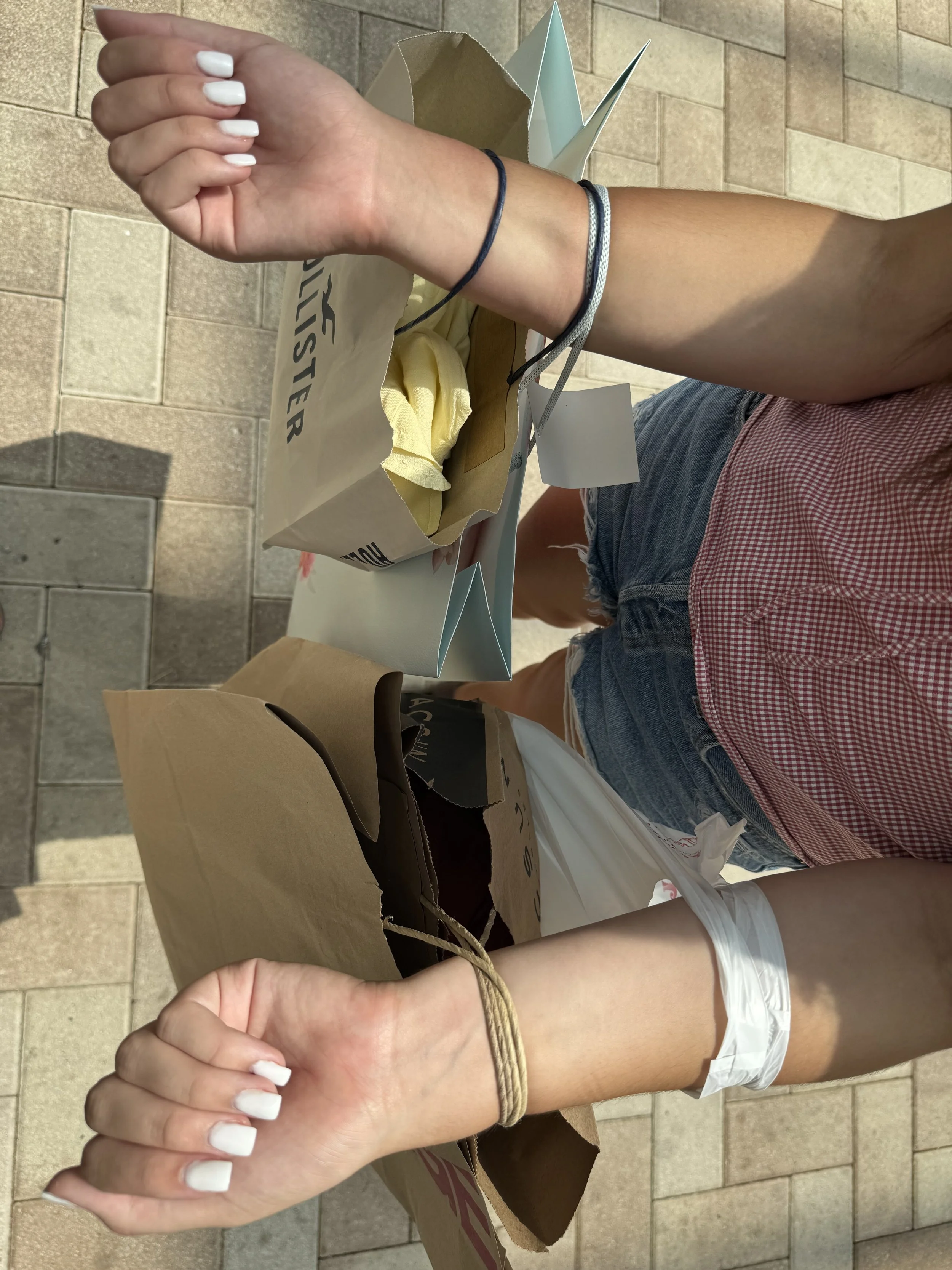 IMG_5634.jpeg