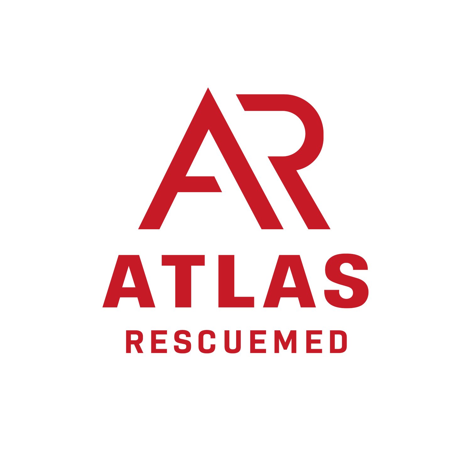 Atlas RescueMed