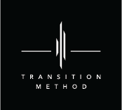 Transition Method