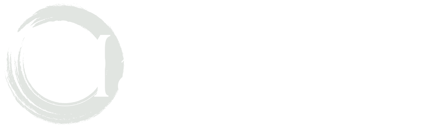 Mary Keel Counseling