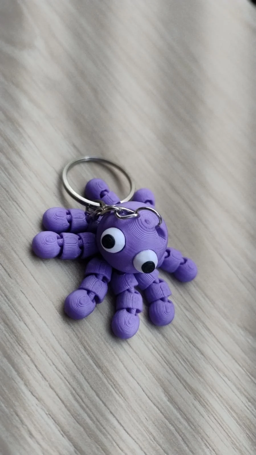 WhatsApp Image 2026-03-23 at 15.07.53 (1).jpeg