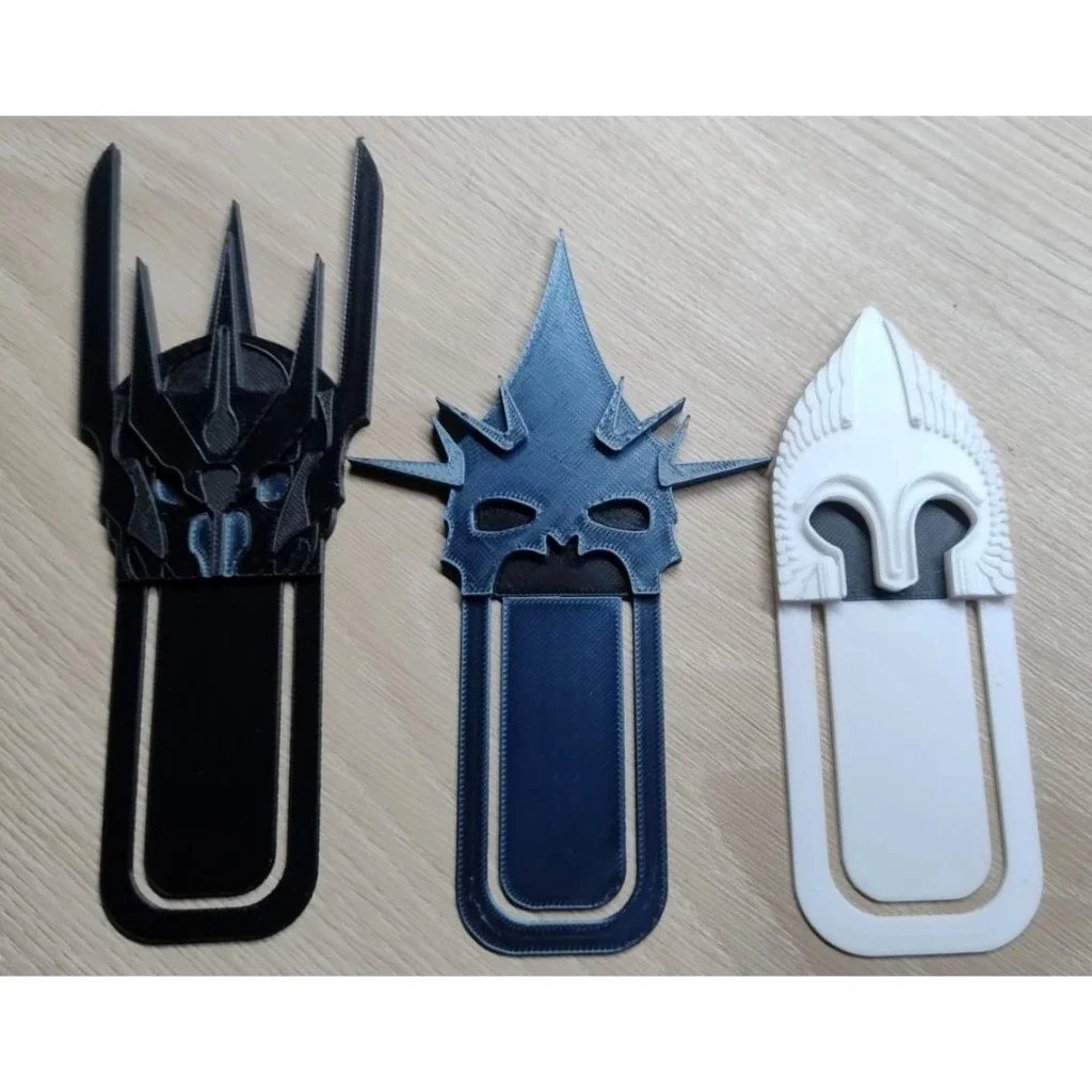 WhatsApp Image 2026-03-23 at 16.14.34 (6).jpeg