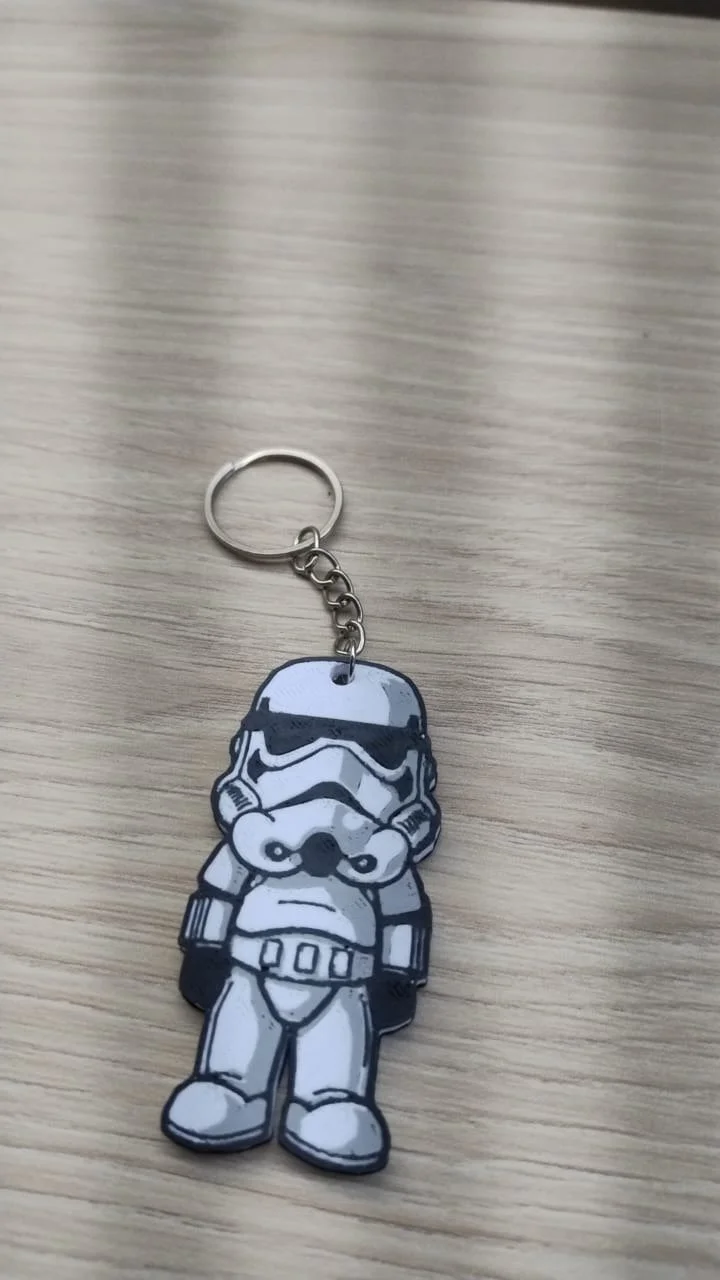 WhatsApp Image 2026-03-23 at 15.03.33.jpeg