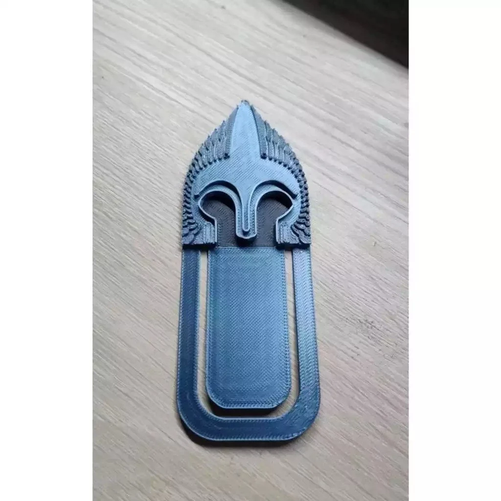 WhatsApp Image 2026-03-23 at 16.14.34 (2).jpeg