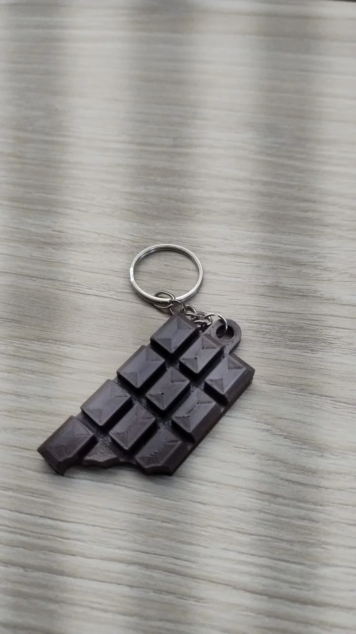 WhatsApp Image 2026-03-23 at 15.03.29.jpeg