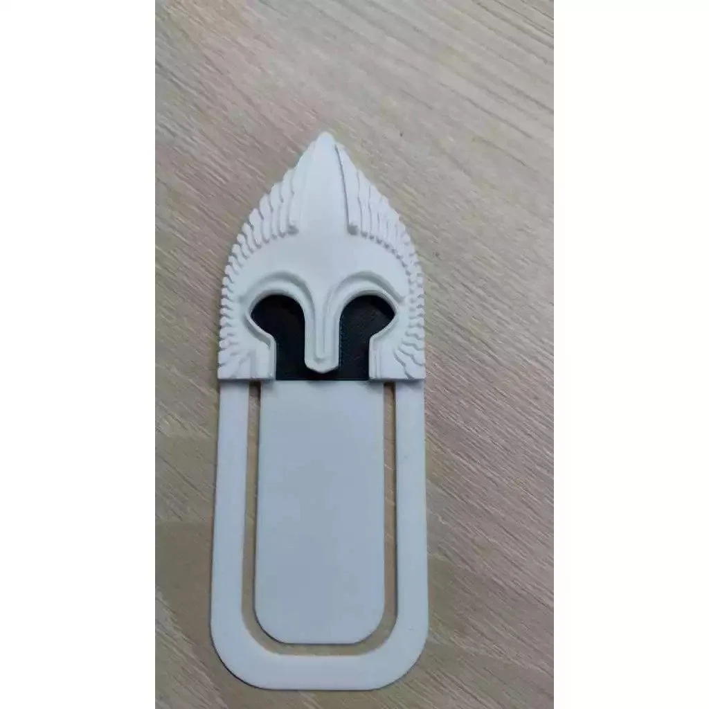 WhatsApp Image 2026-03-23 at 16.14.34 (4).jpeg