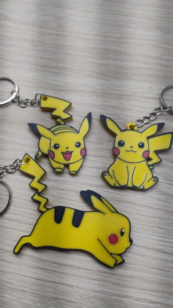 WhatsApp Image 2026-03-23 at 15.03.23.jpeg