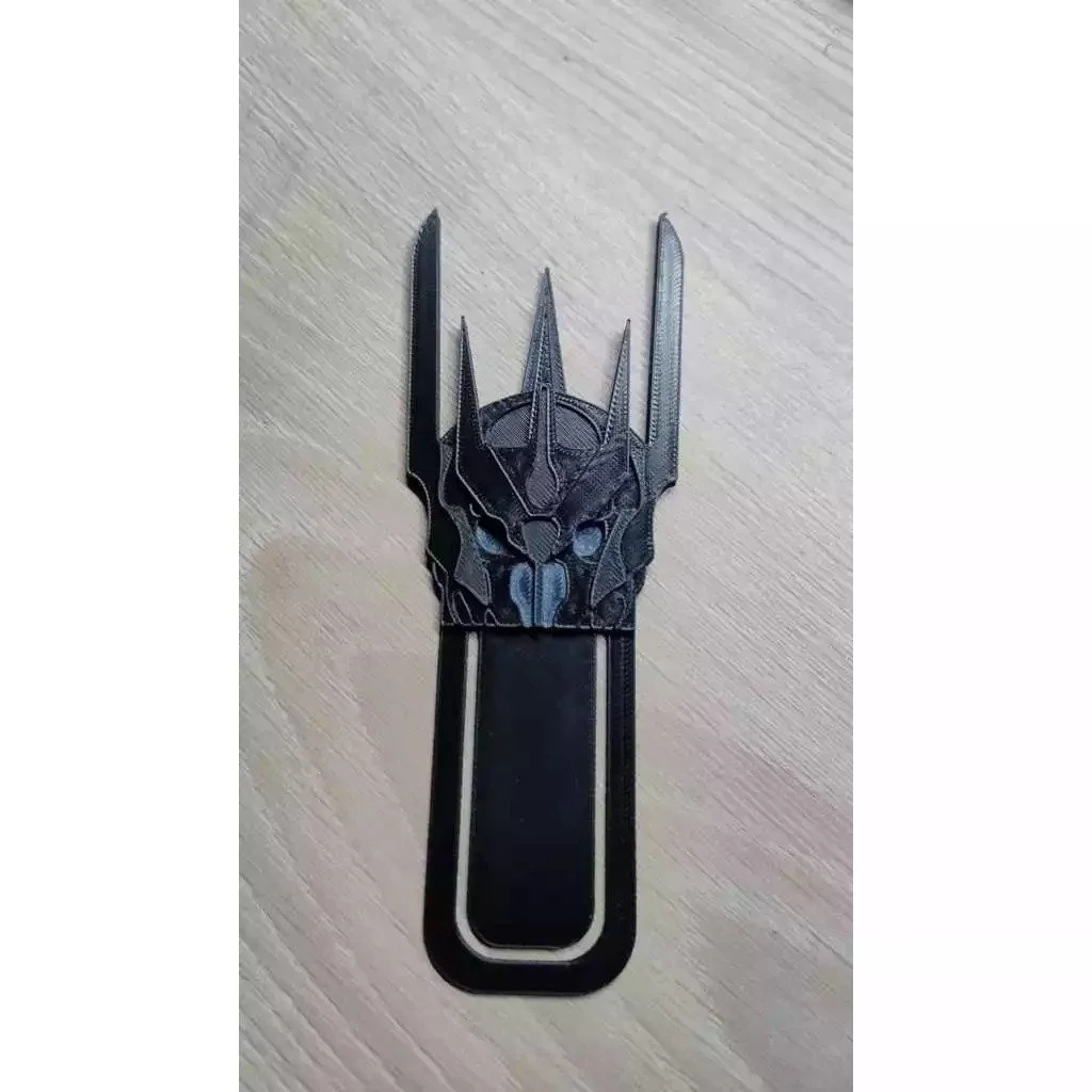 WhatsApp Image 2026-03-23 at 16.14.34 (3).jpeg