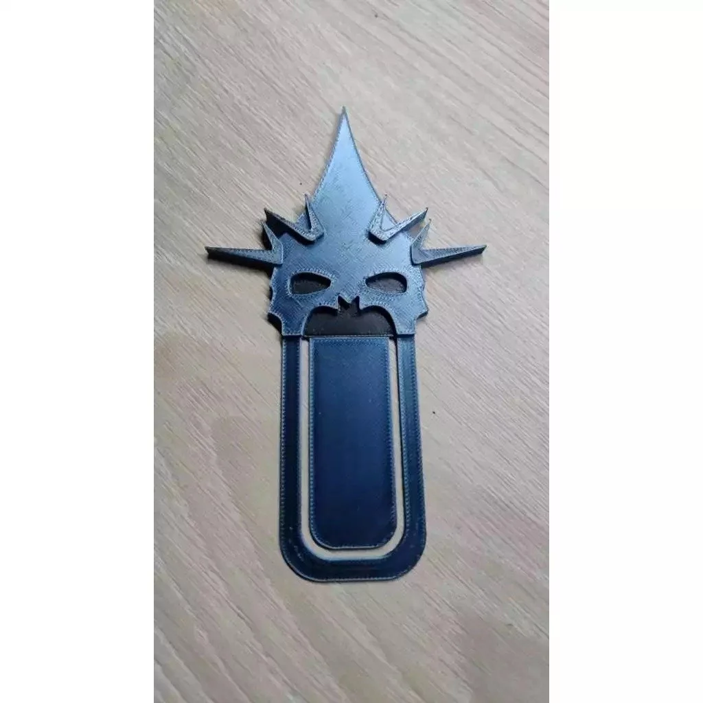 WhatsApp Image 2026-03-23 at 16.14.34 (7).jpeg