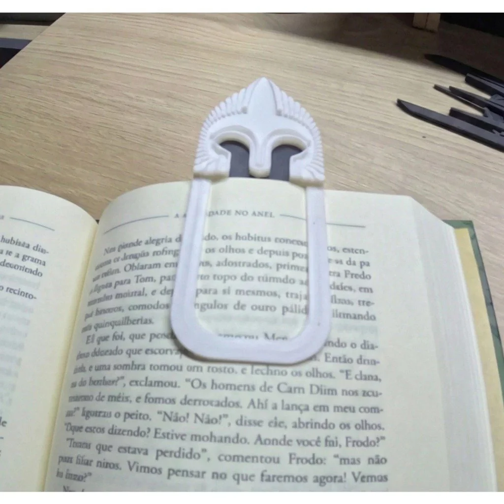 WhatsApp Image 2026-03-23 at 16.14.34 (1).jpeg