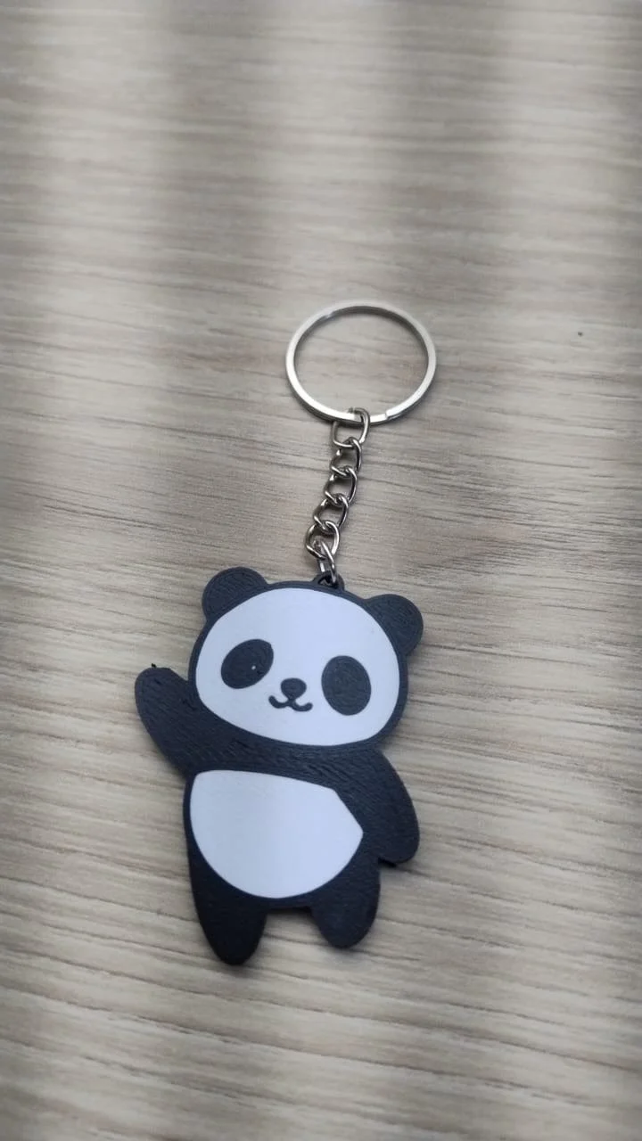 WhatsApp Image 2026-03-23 at 15.03.38.jpeg