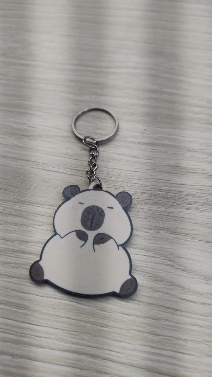 WhatsApp Image 2026-03-23 at 15.03.43.jpeg