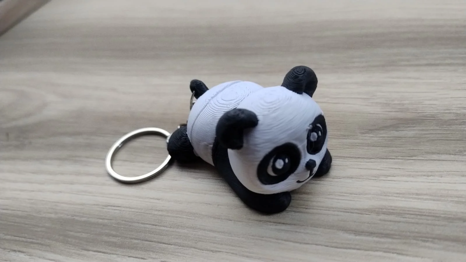 WhatsApp Image 2026-03-23 at 15.07.53 (2).jpeg