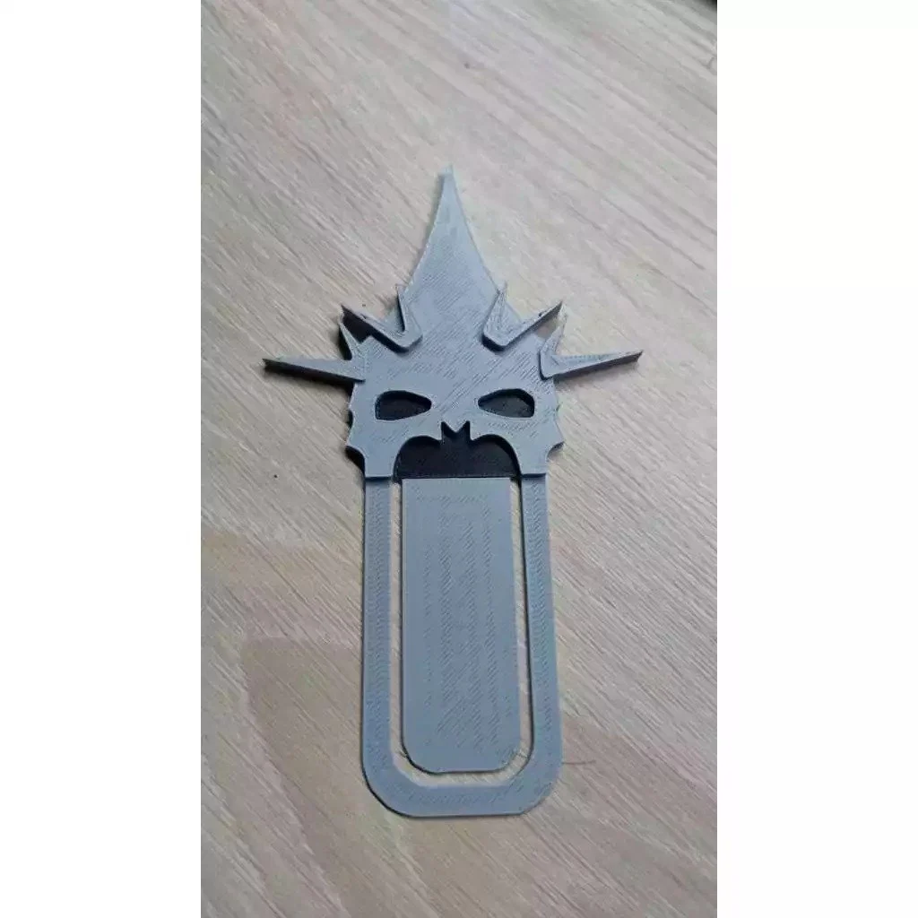 WhatsApp Image 2026-03-23 at 16.14.34 (5).jpeg