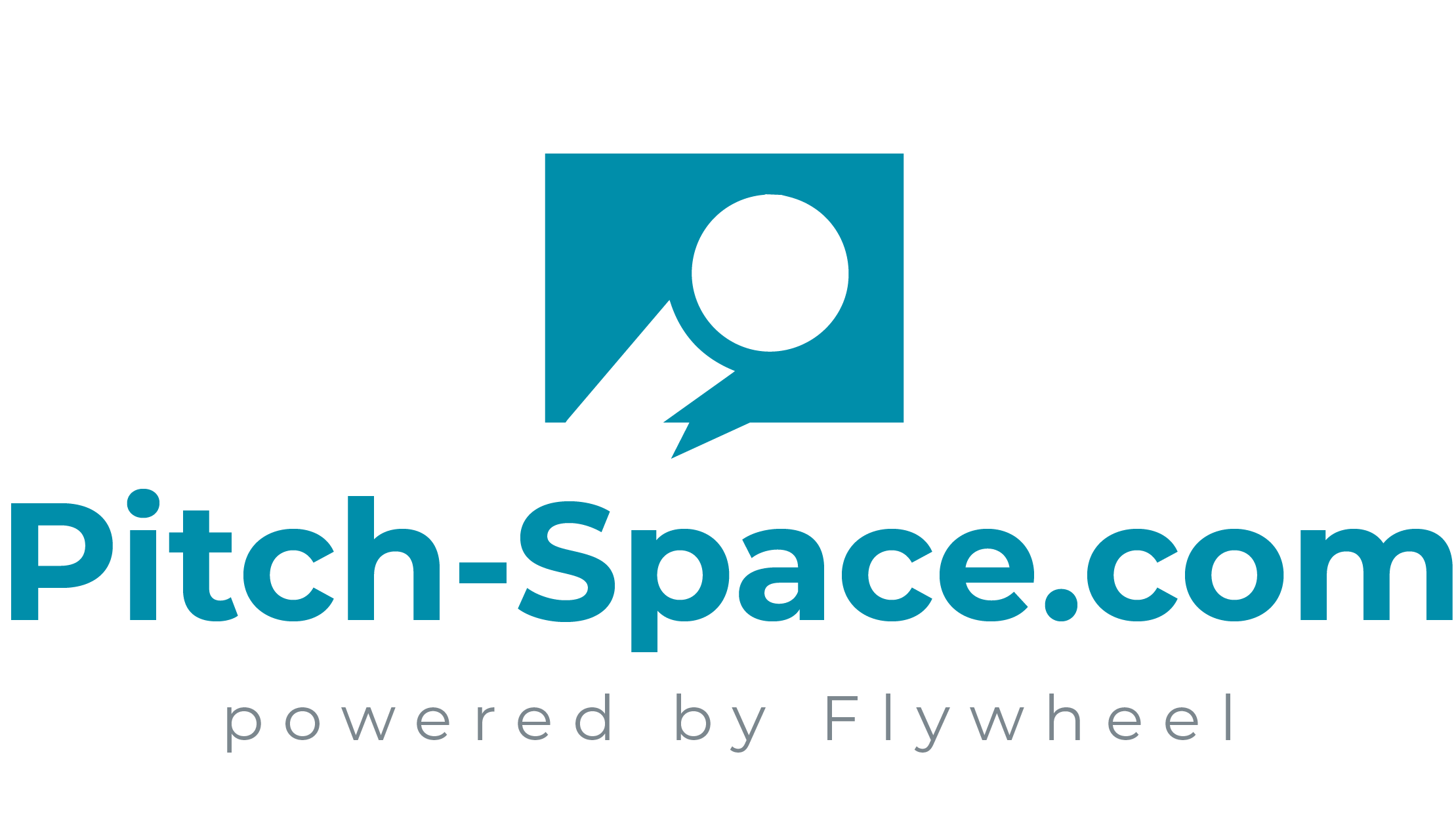NEW Pitch Space Logo-03 (1).png