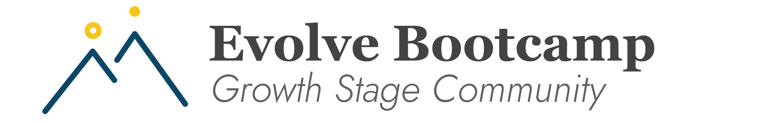 evolve new logo-03.png