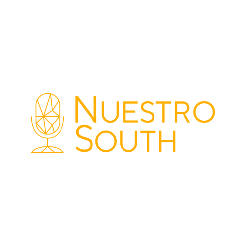 Nuestro South