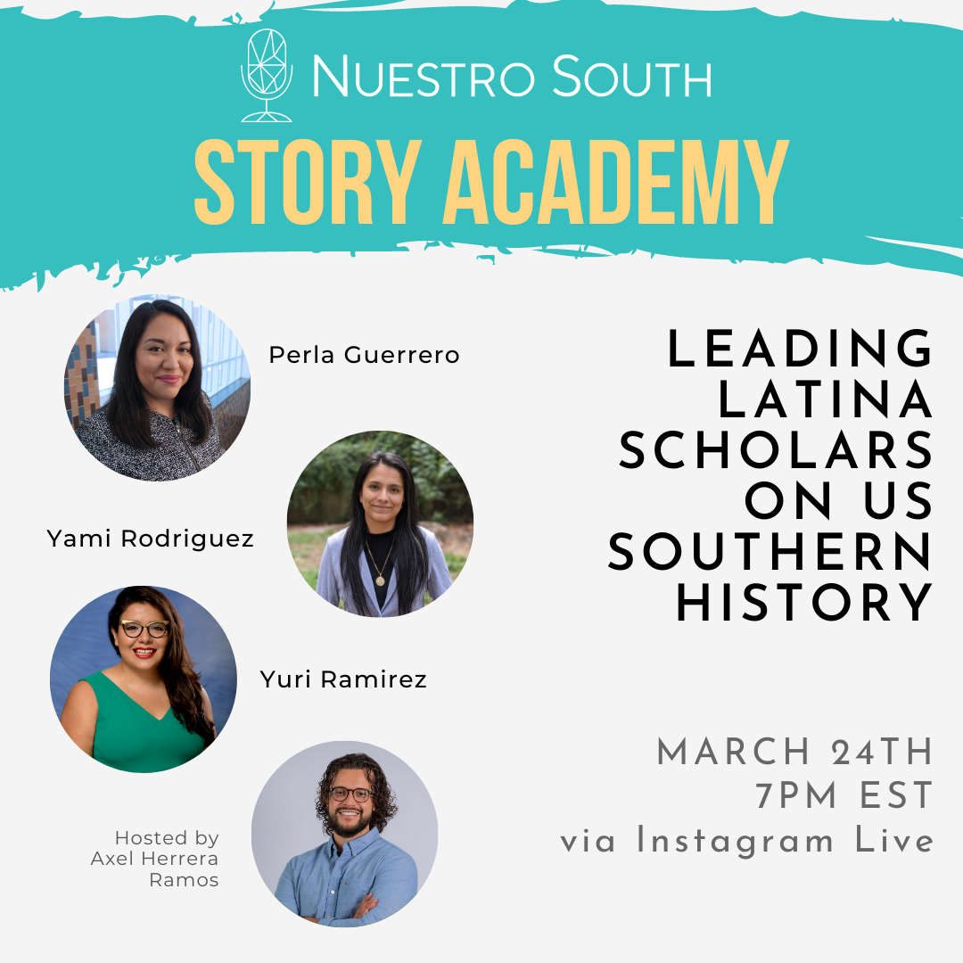 NS Story Academy Graphic.png