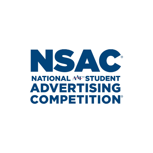NSAC
