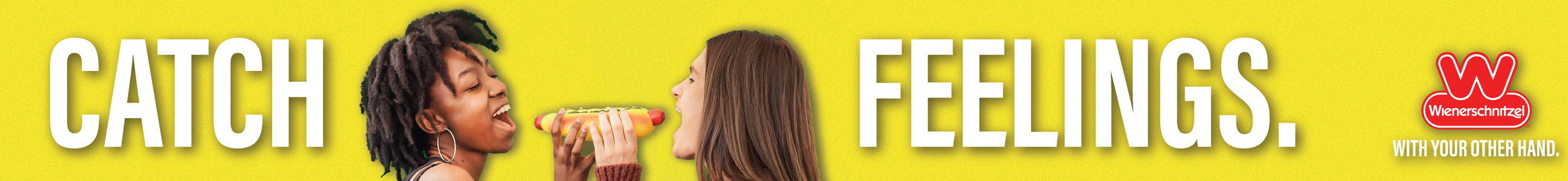 Final campaign design.