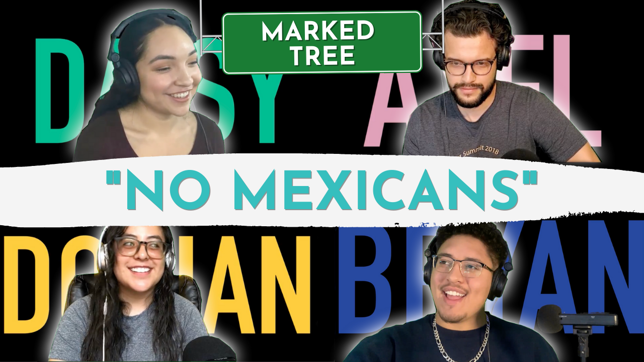 I, just, LIKE wasn’t white (2).png