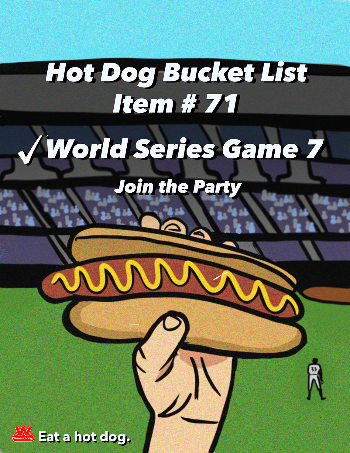 Concept art for  campaign research.