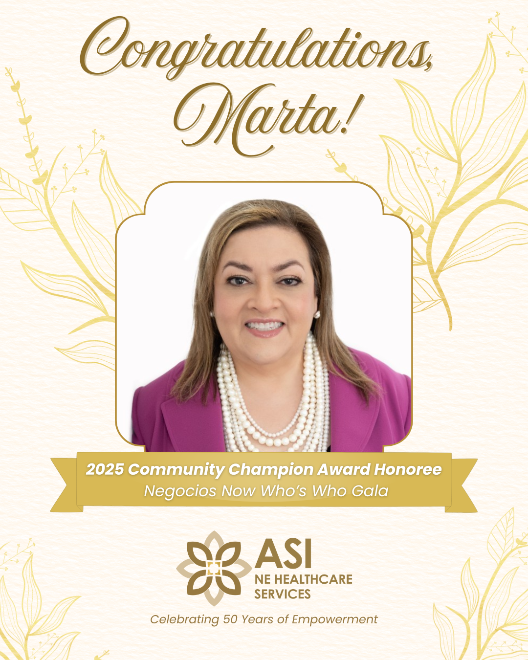 Marta_Awardee_50th_ASI.png