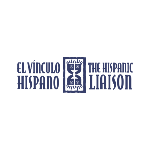 The Hispanic Liaison