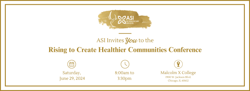 ASI_CONFERENCE_EVENTBRITE_BANNER (Facebook Cover) (1).png