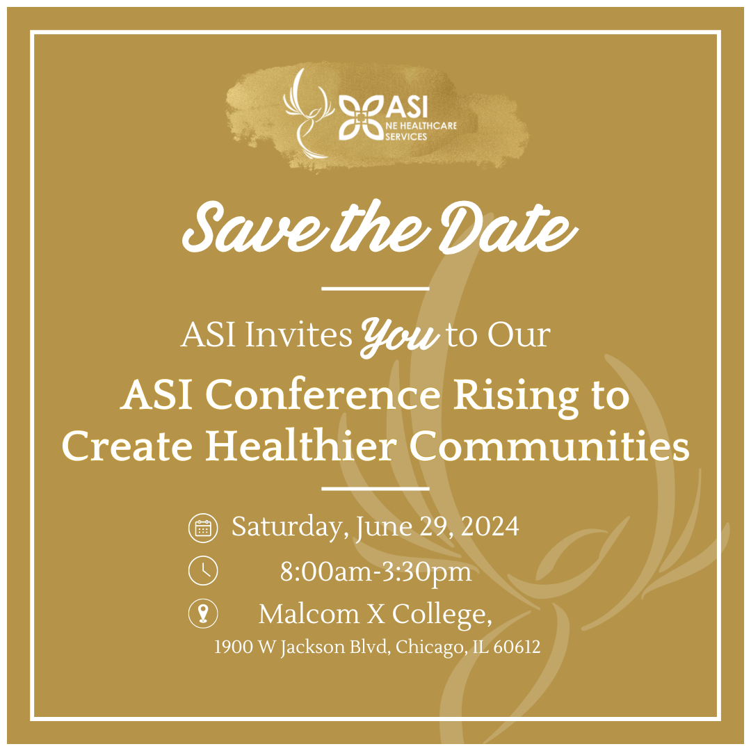 ASI_Conference_Save the Date_Draft3.png