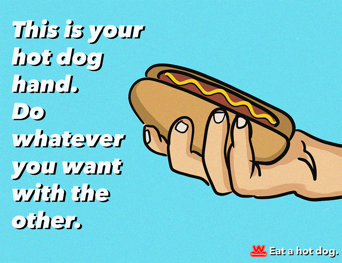 Concept art for  campaign research.