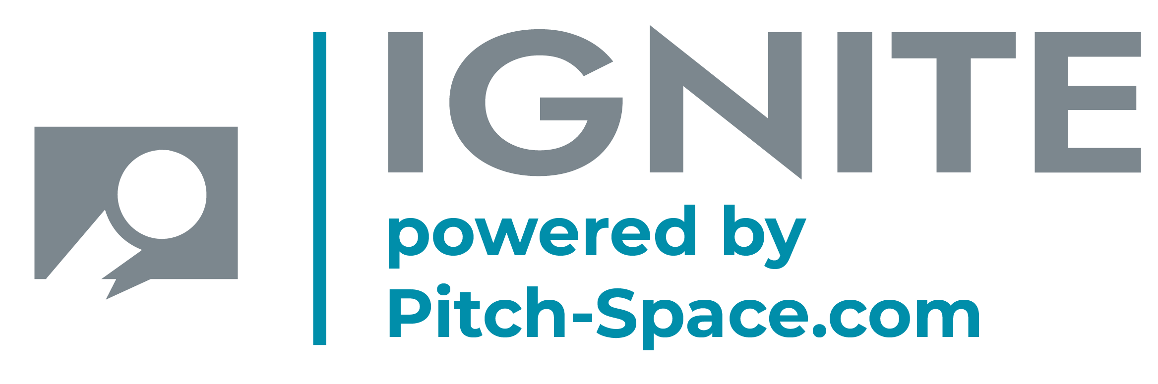 ignite logo draft 1-05.png