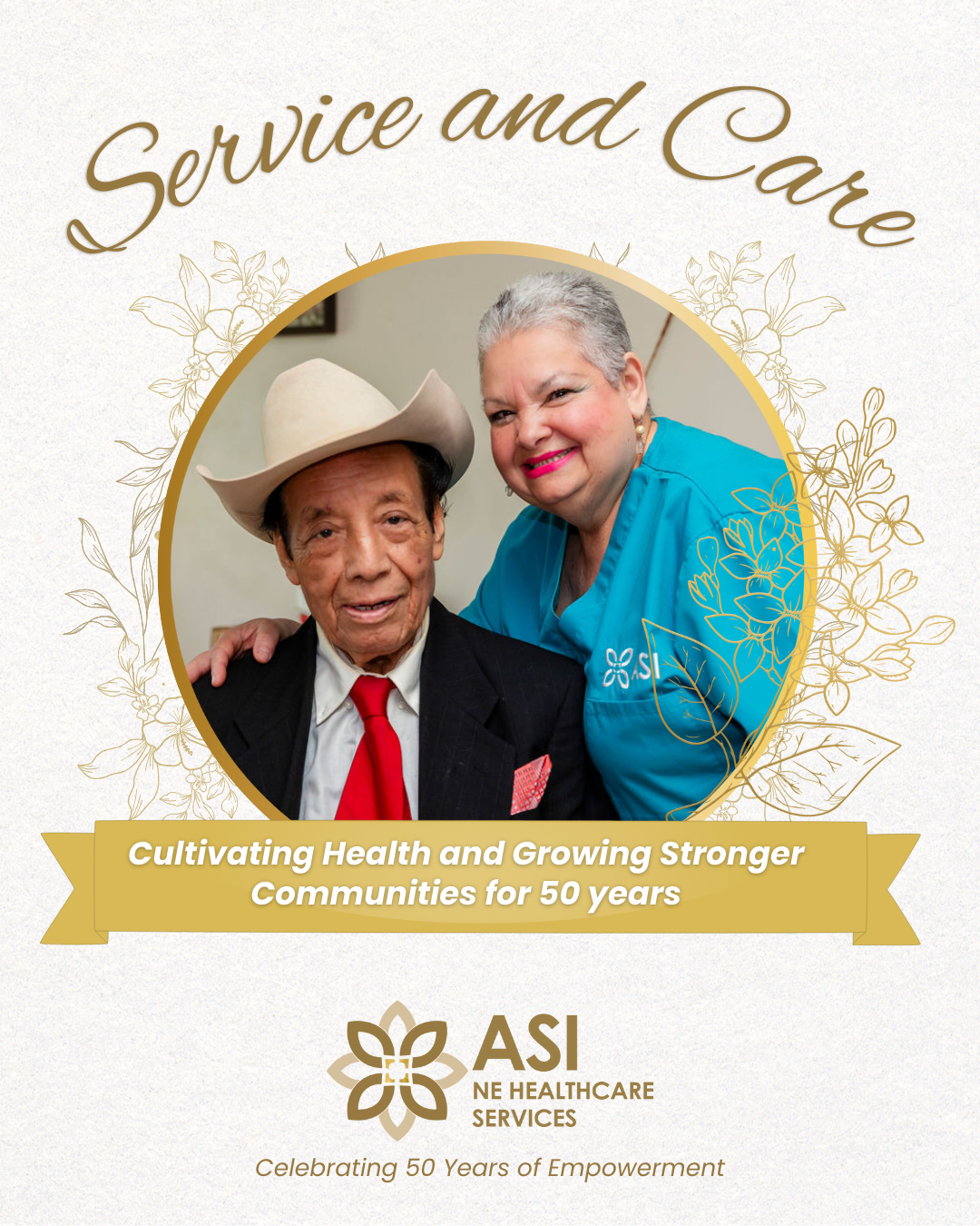 Marta_Awardee_50th_ASI (7).png