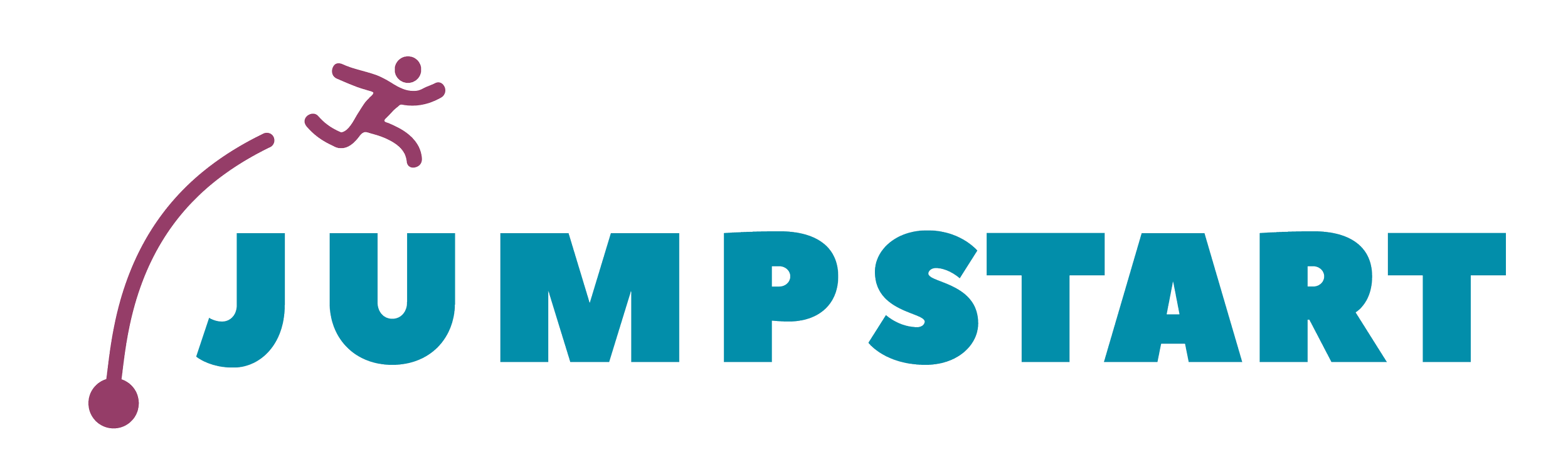 jumpstart horizontal-07.png