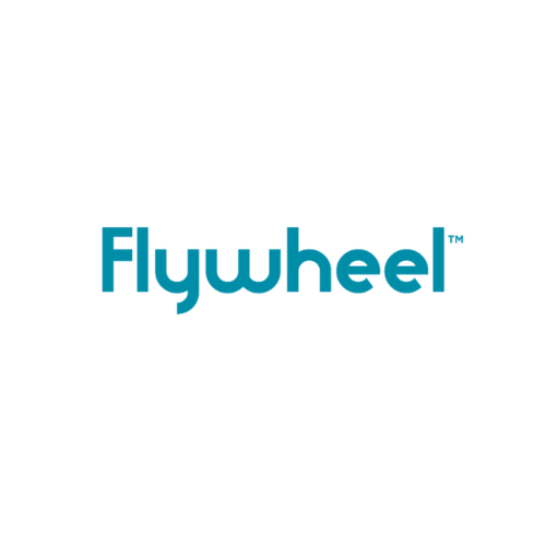 Flywheel Coworking