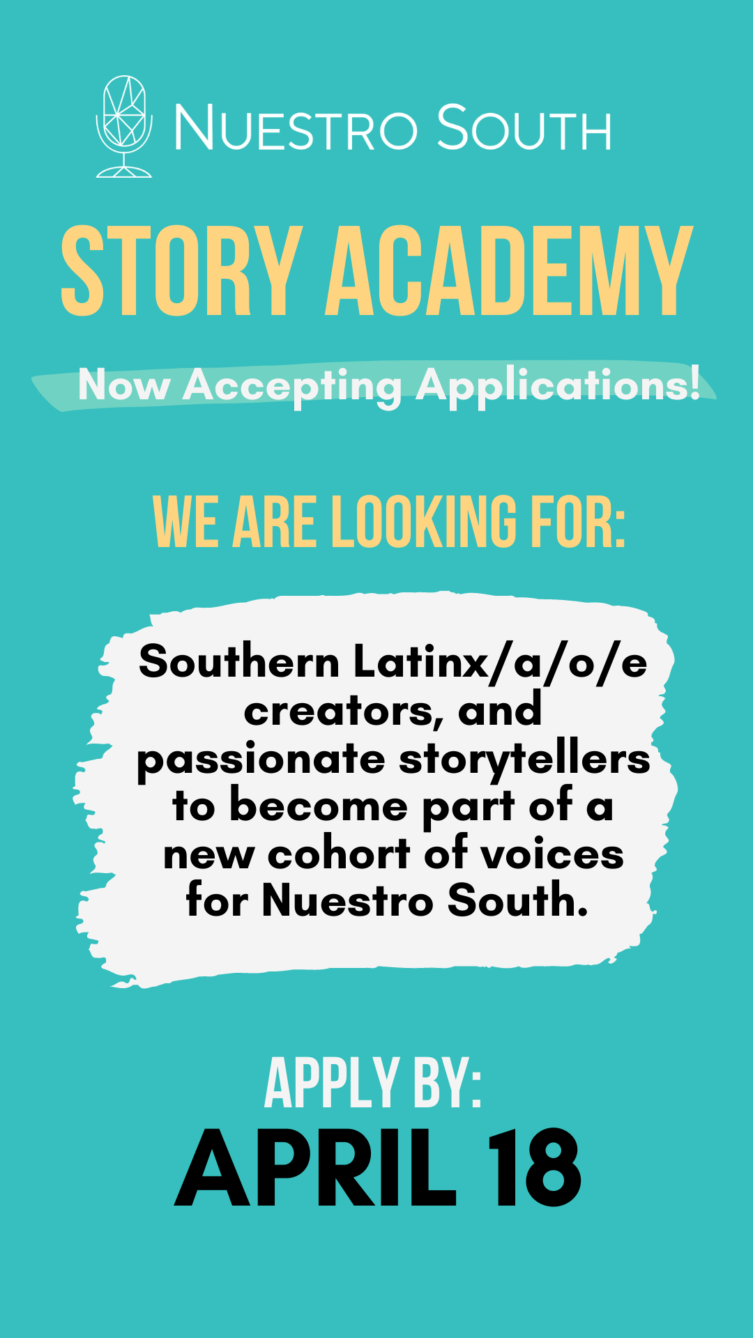 Untitled design (1).png