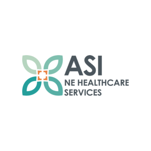 ASI