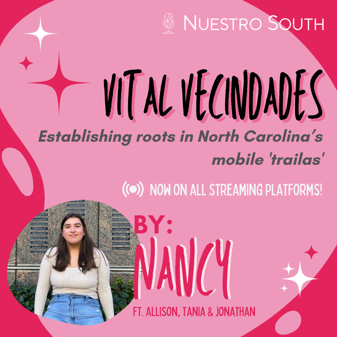 Community Narrative Templates (1).png