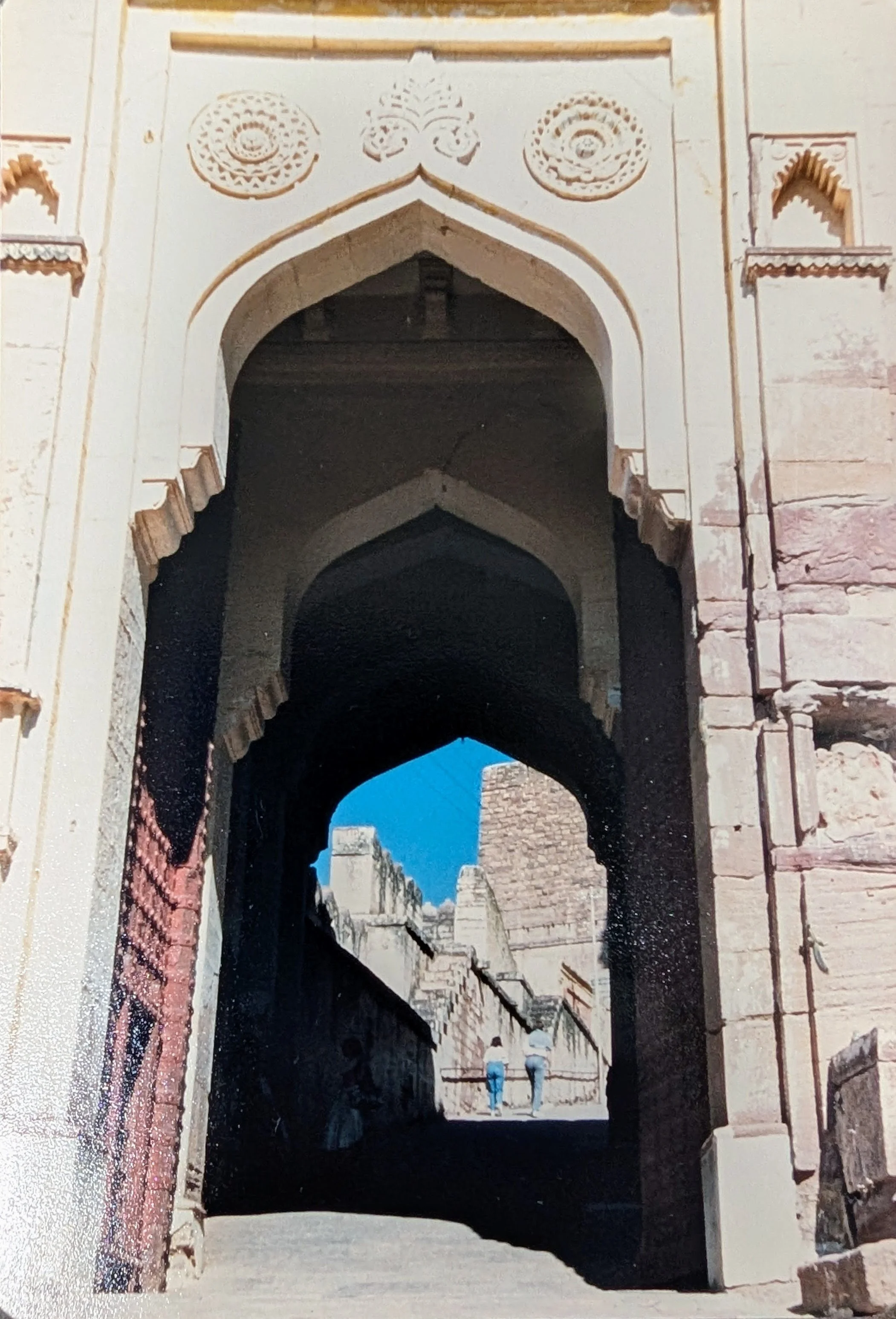 PXL_20260508_175741992.jpg