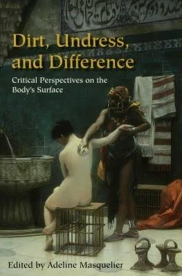 University  of Indiana Press 2005