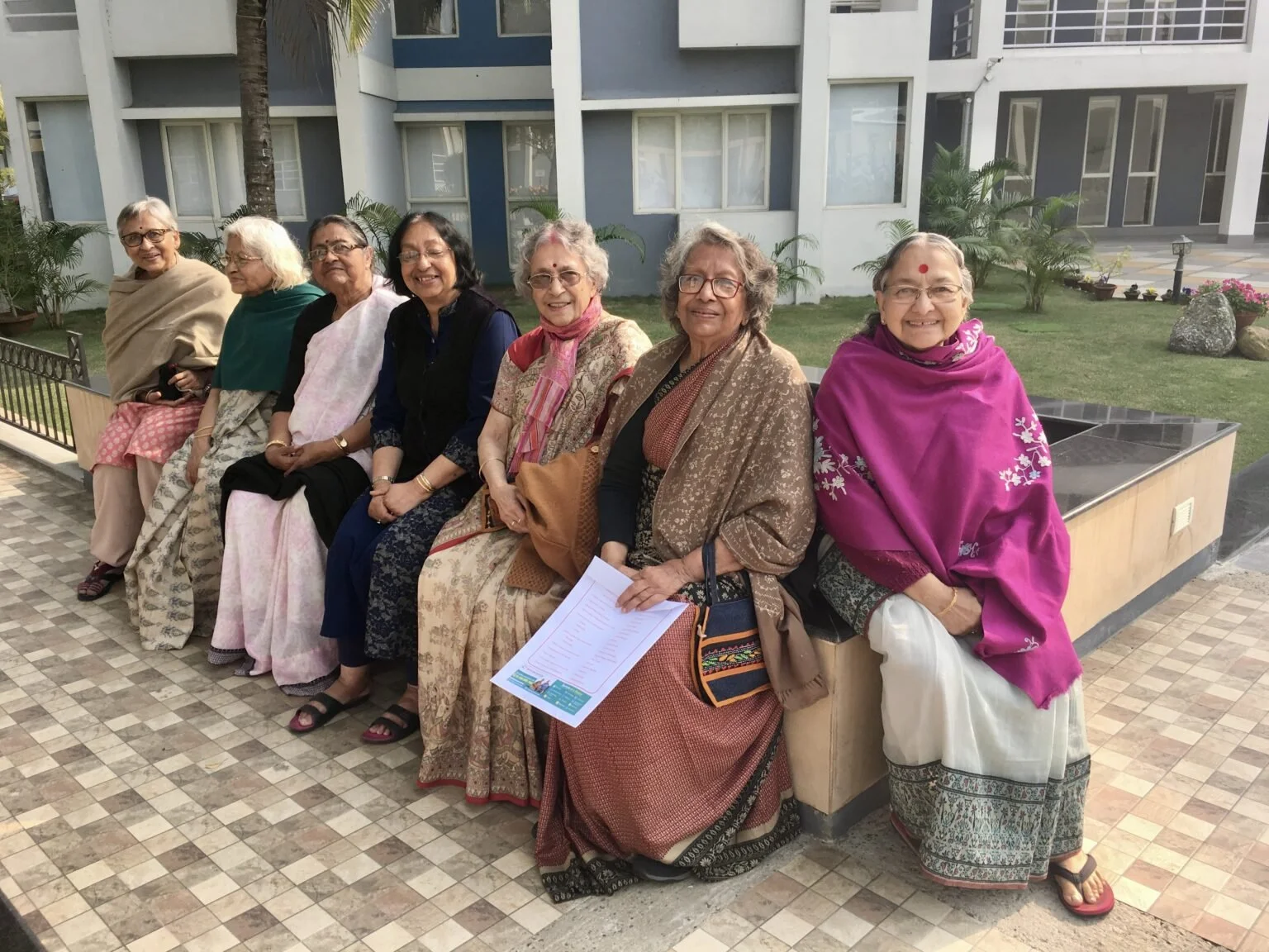 group of women.jpg
