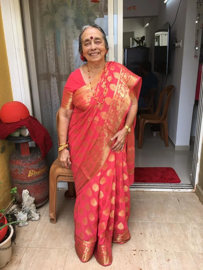 red sari.jpg