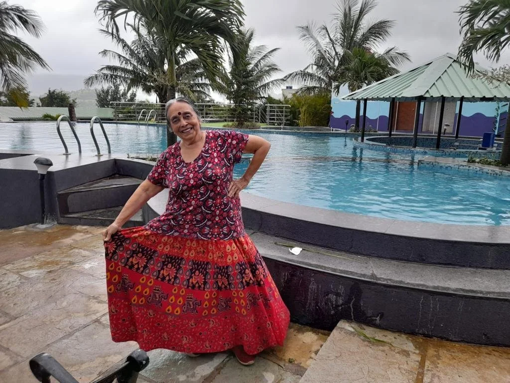 SL aging in india research.jpg