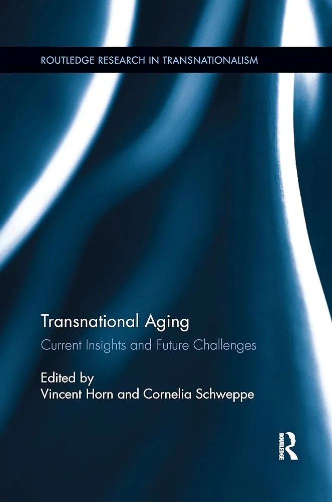 Routledge 2016