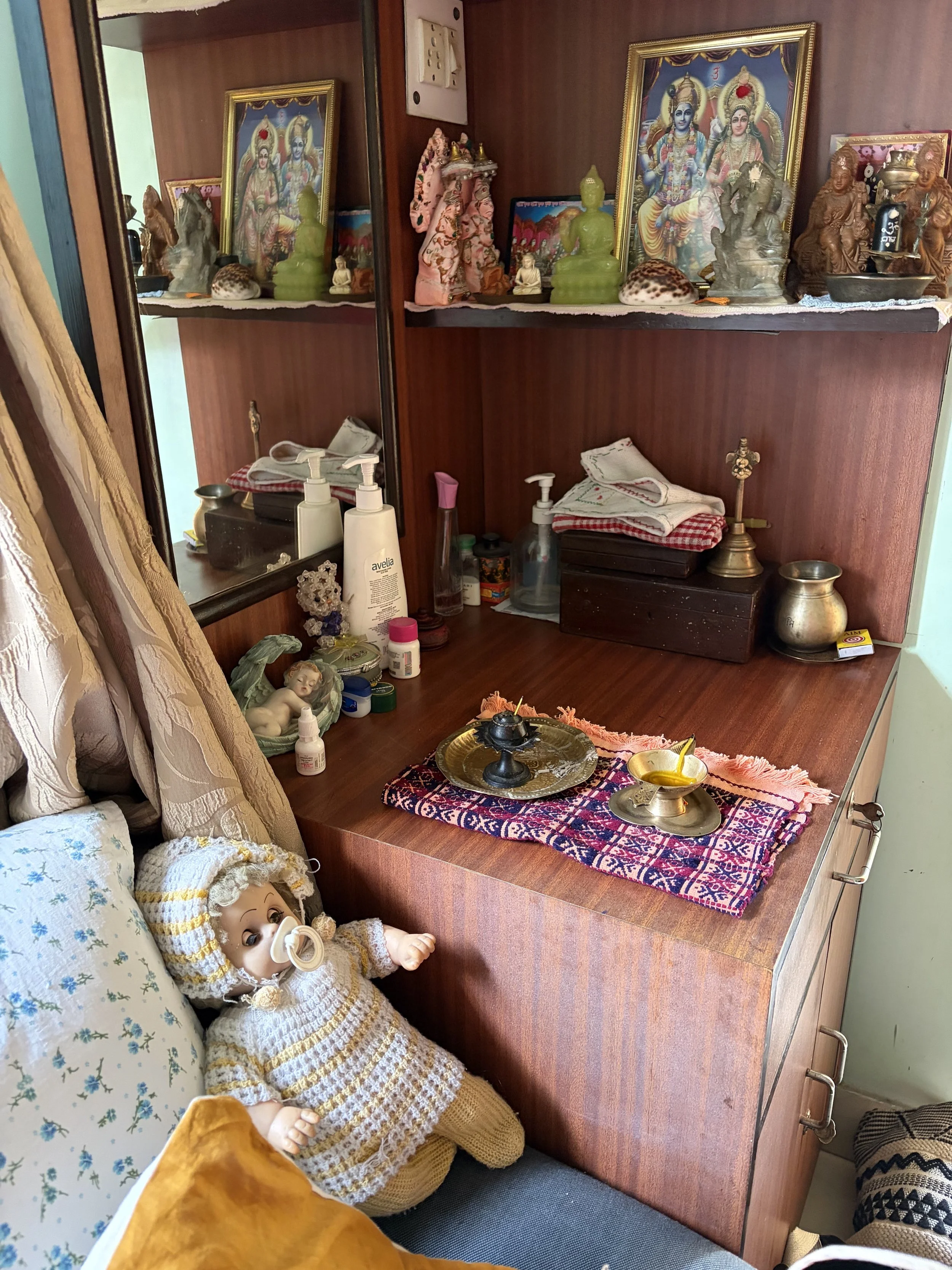 bed with doll.jpg