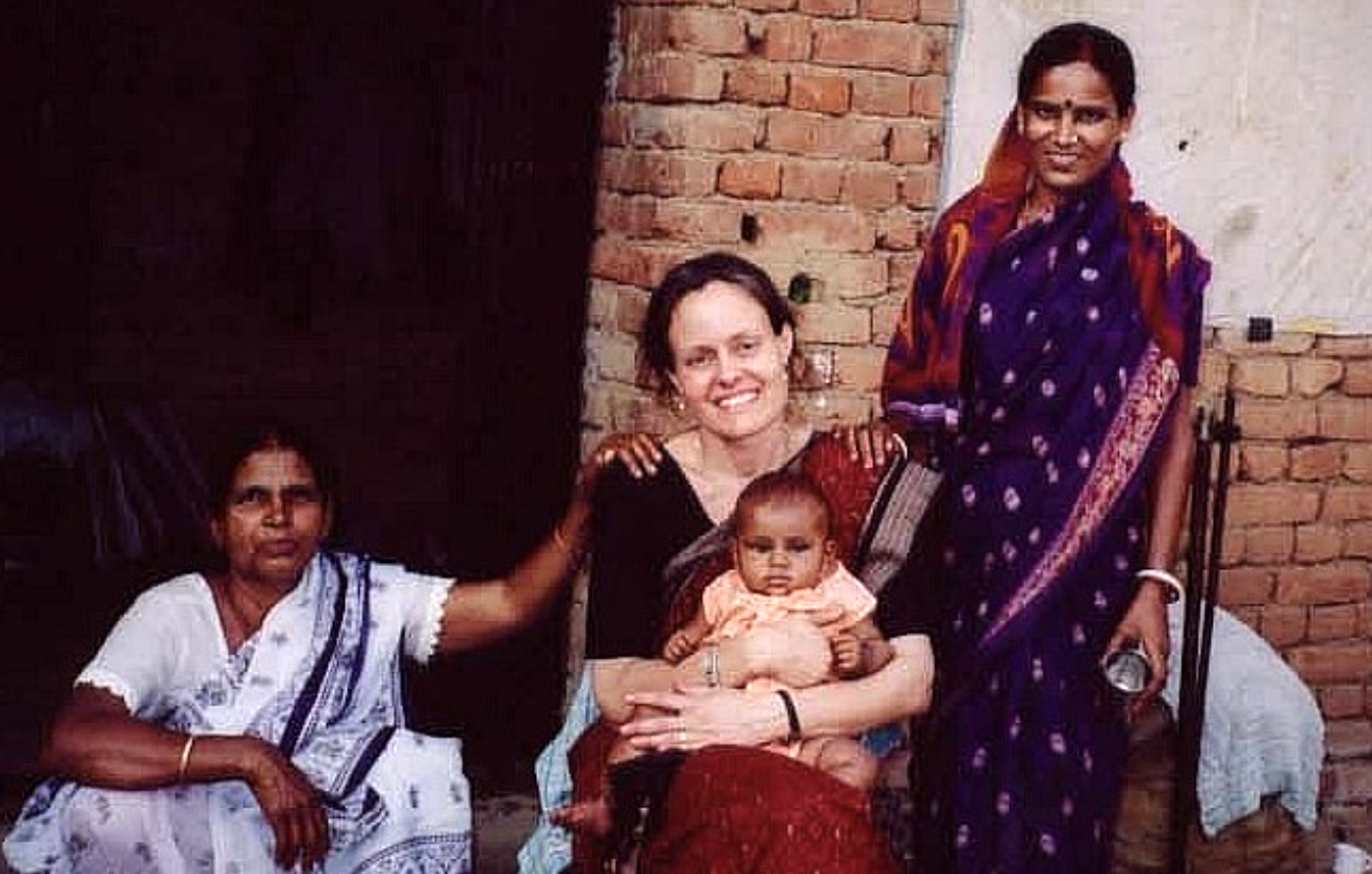 sarah holding baby.png